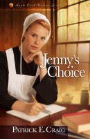Jenny's+Choice